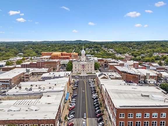 75th image of this home