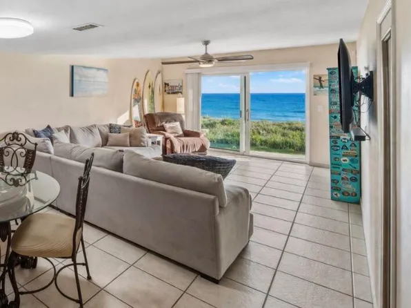 650 N Atlantic Ave APT 106, Cocoa Beach, FL 32931