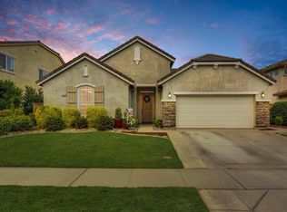2233 Hightrail Way, Roseville, CA 95747