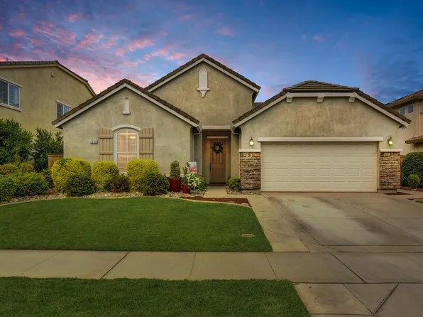 2233 Hightrail Way, Roseville, CA 95747