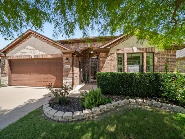 6952 Big Wichita Dr, Fort Worth, TX 76179