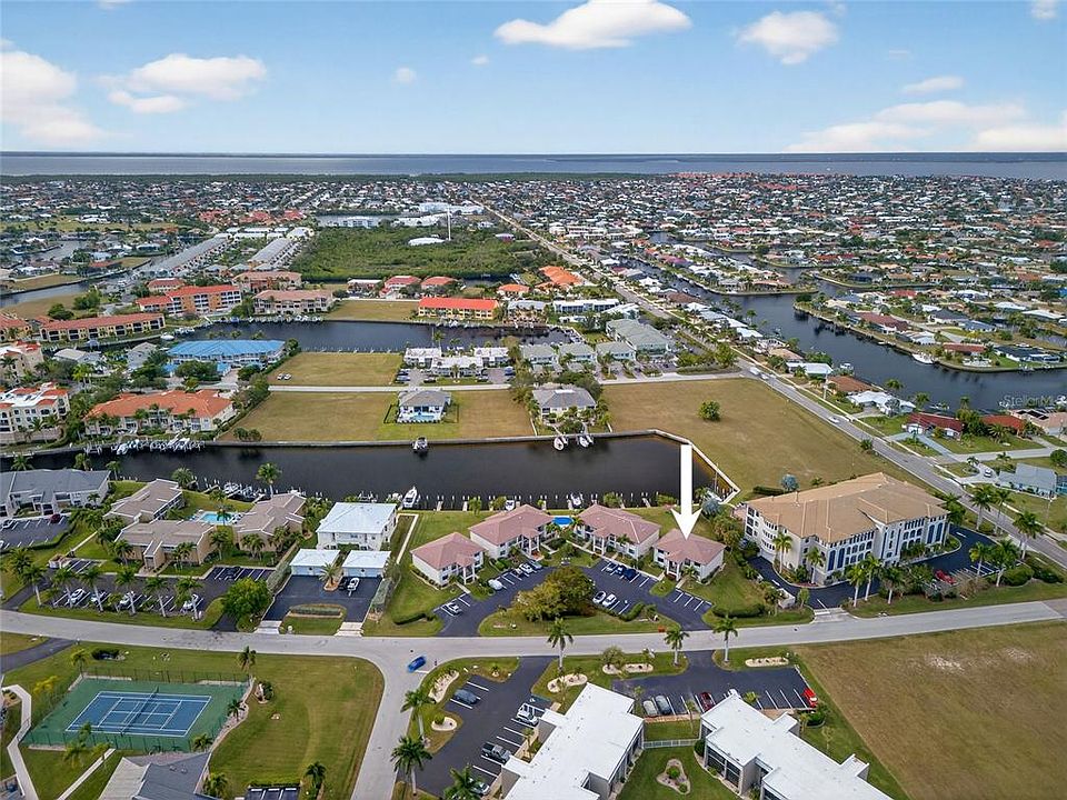1st image of 3221 WHITE IBIS COURT #D1