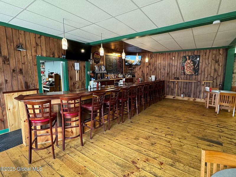 2nd image of 219 N Main Street