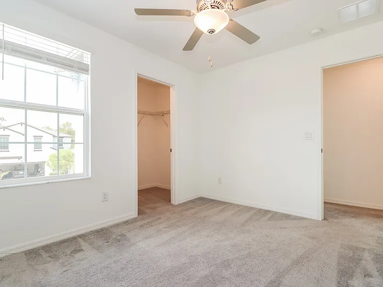 17903 Blissful Stars Dr — Photo 14
