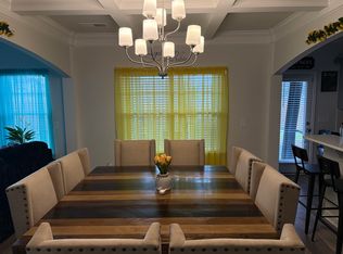 1412 Woodcreek Farms Rd, Elgin, SC 29045
