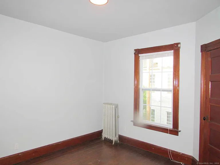 146 Pearl St #U2 — Photo 10