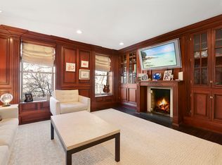 124A E 36th St, New York, NY 10016