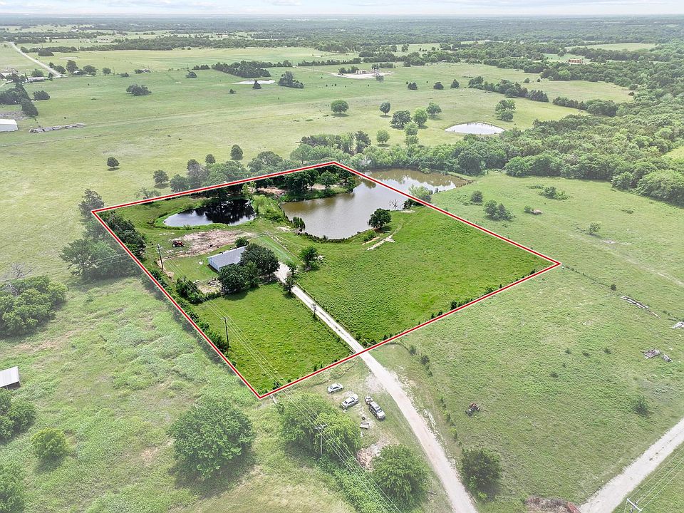 1st image of 25172 Us Highway 377