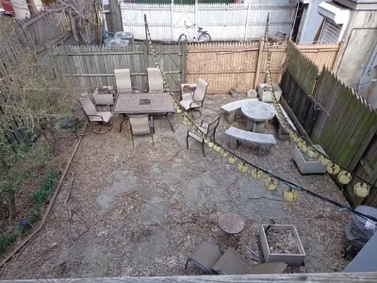 Rented by Citi Habitats | media 57