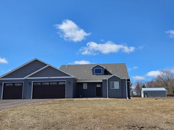 55376 Valley Ln, Pine City, MN 55063