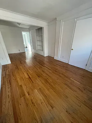 Rented by Prince Real Estate Associates LLC | media 7