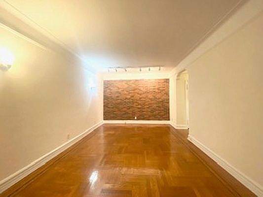 5th image of 34-57 82nd St #1