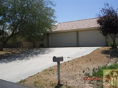 2nd image of 42555 Saint George Dr