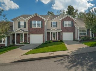 161 Antler Ridge Cir, Nashville, TN 37214