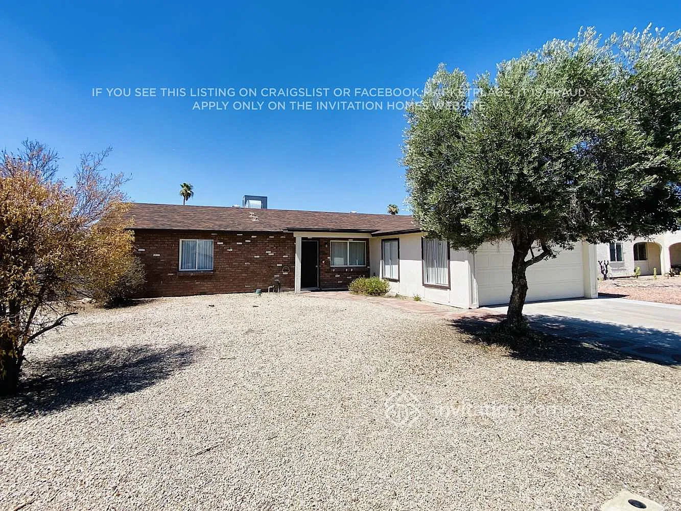 2438 E Inverness Ave Mesa, AZ 85204 — Photo 2