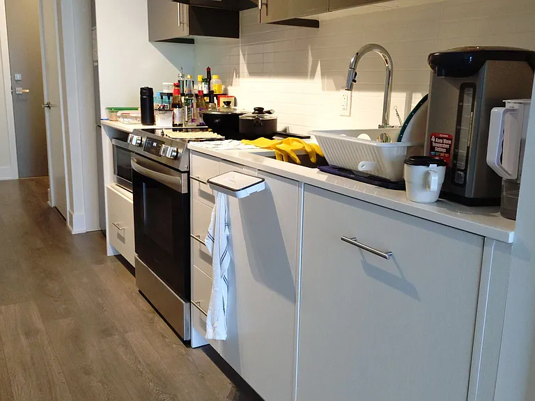 188 Fairview Mall Dr #1506 — Photo 7