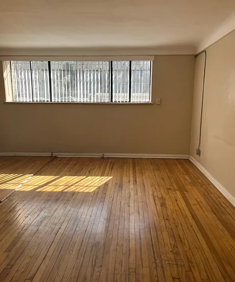 The Emerson — Photo 19