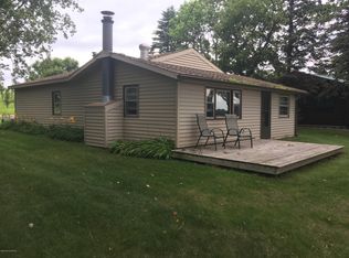 20264 450th St, Pelican Rapids, MN 56572