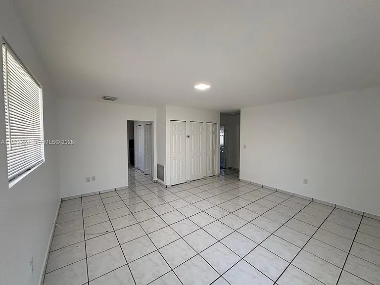 1209 NE 136th Ter #1209 — Photo 13