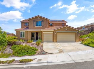 45750 Bassett St, Temecula, CA 92592