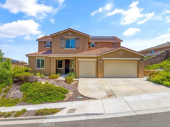 45750 Bassett St, Temecula, CA 92592
