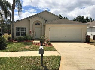 1019 Clear Creek Cir, Clermont, FL 34714