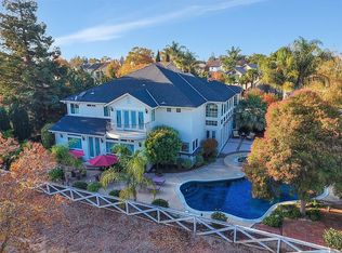 290 Bonnie Ln, Hollister, CA 95023