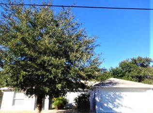 3978 Ridgewood Dr, Titusville, FL 32796