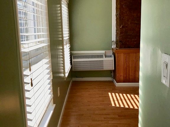 5th image of 5-49 47th Ave #3F