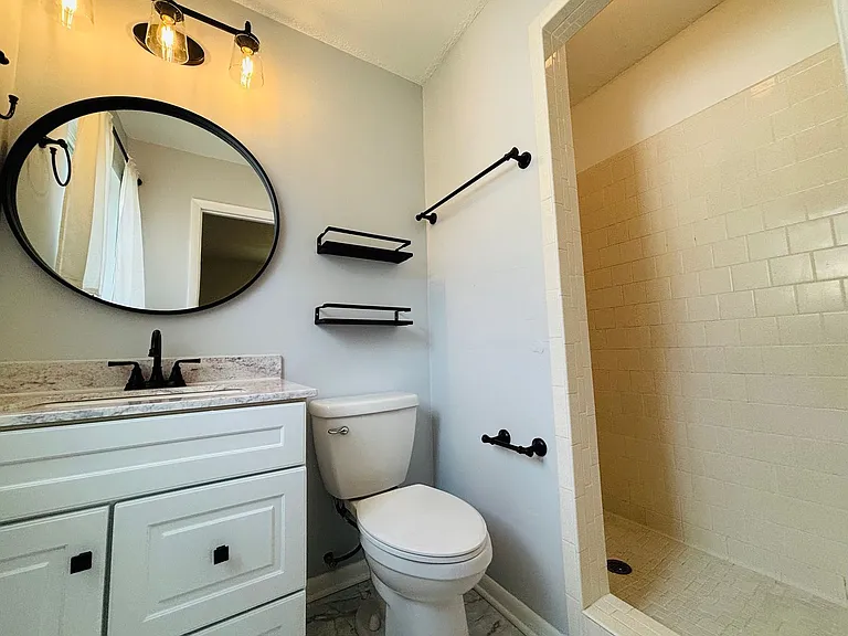 2008 Christopher Dr — Photo 14