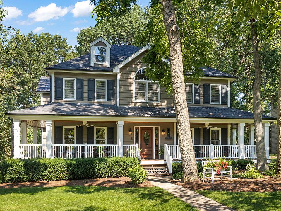 1st image of 443 Timber Ridge Dr