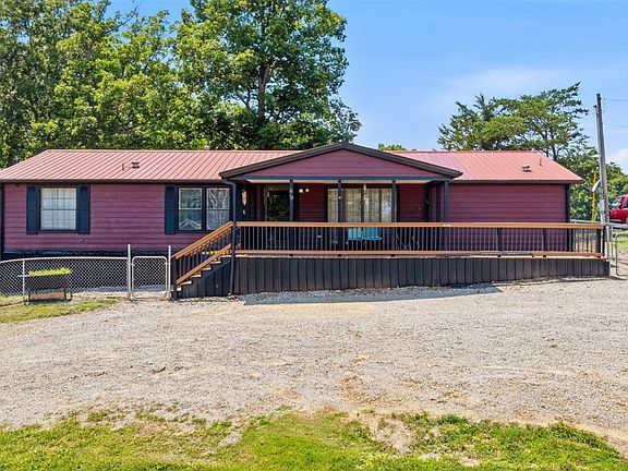 2nd image of 49 Reynolds Rd