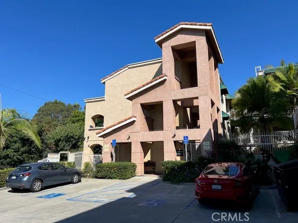 918 W Garvey Ave APT 103, Monterey Park, CA 91754