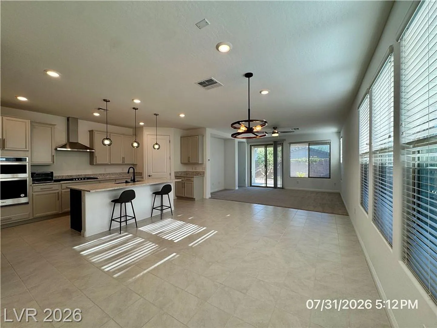Luxury 55+ Living with Clubhouse, Pool & Pickleball — Photo 4