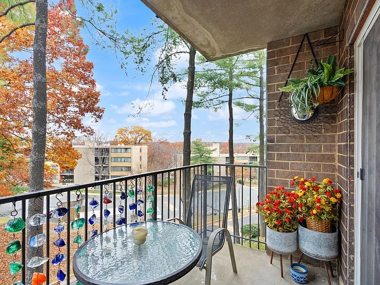 60 S Van Dorn St #306 — Photo 22