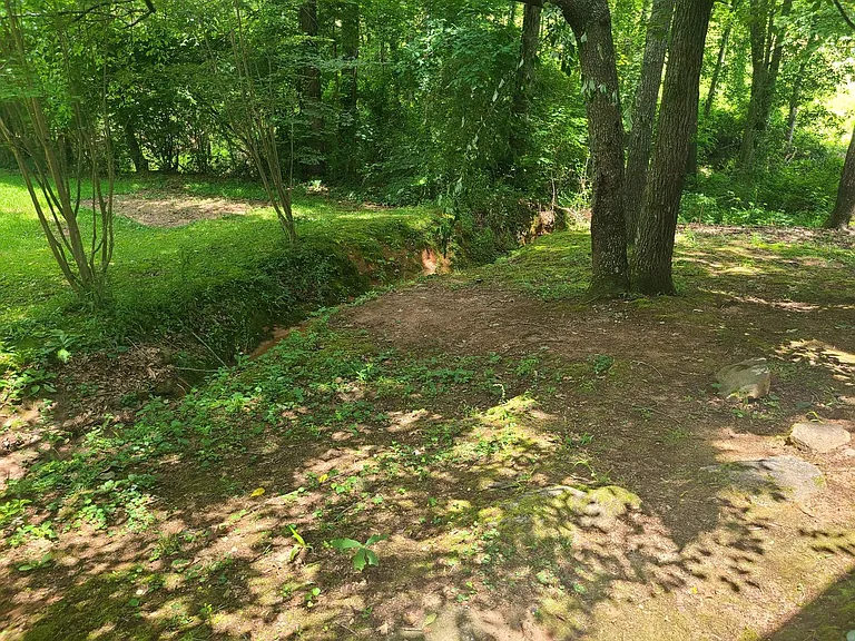 127 Welcome Wood Dr — Photo 5