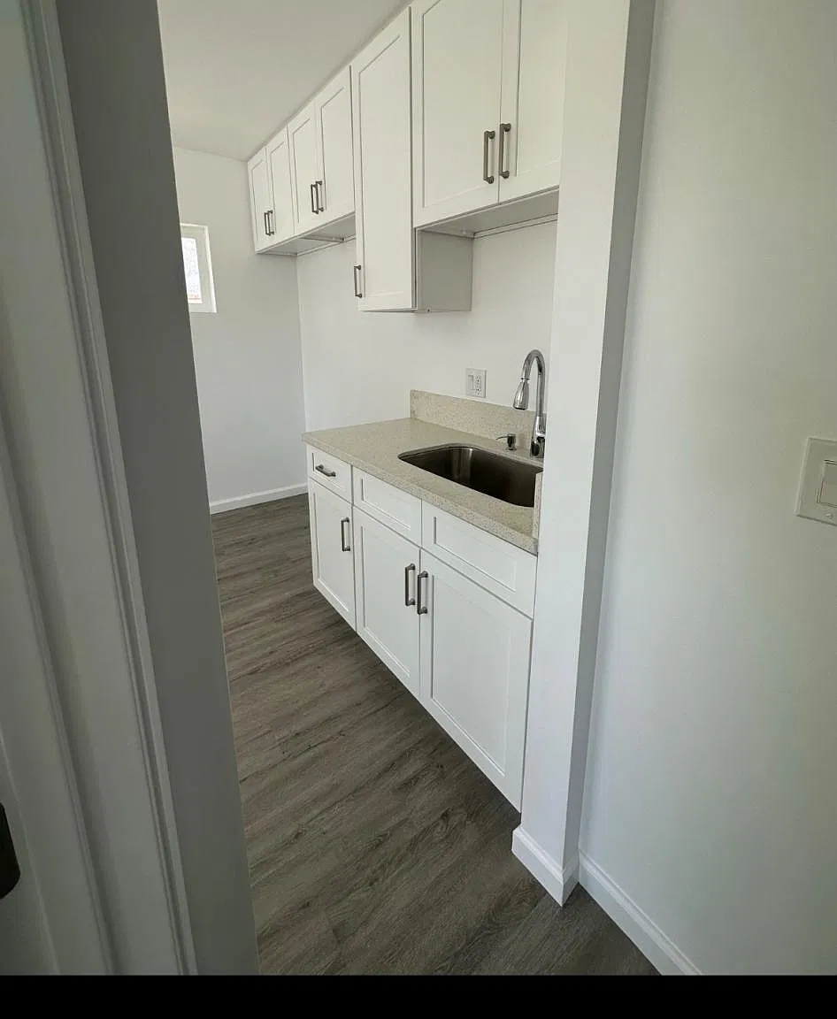 1 bed, 500 sqft, $2,000 — Photo 1