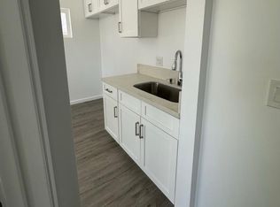 208011 Covello St, Winnetka, CA 91306