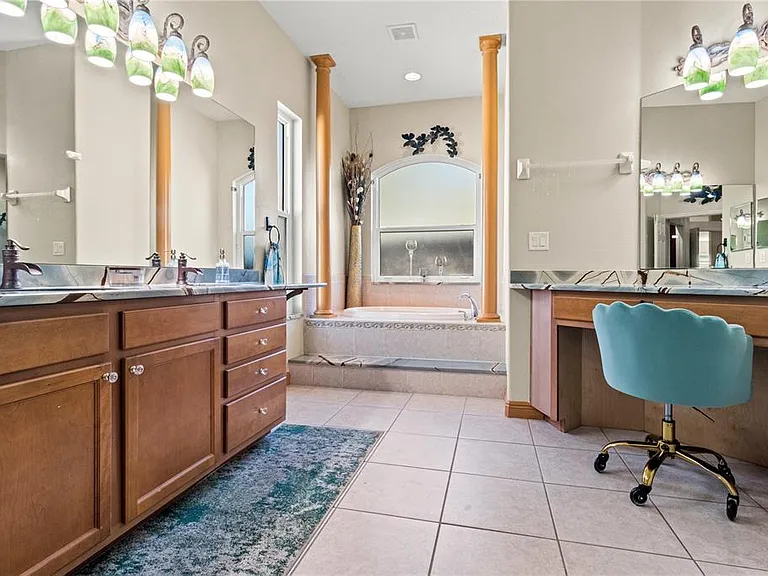 10206 Shooting Star Ct — Photo 27