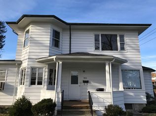 951 Magee St #B, Elmira, NY
