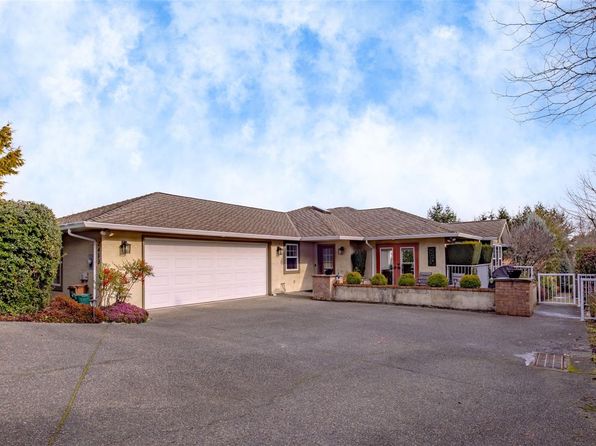 2453 Liggett Rd, Cowichan Valley, BC V0R 2P4