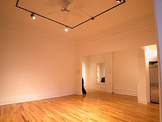 Rented by (Legacy) NY Quality Living Uptown