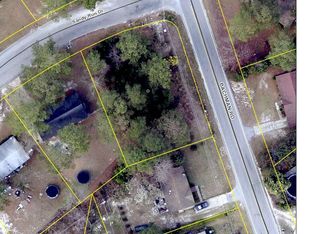 1900 Sandy Run Dr, Gaston, SC 29053