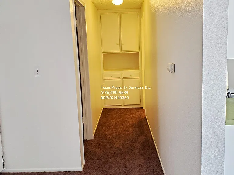 2072 S Nautical St #2 — Photo 8