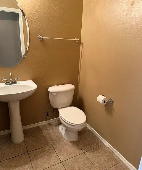 3648 E Edna Dr — Photo 15