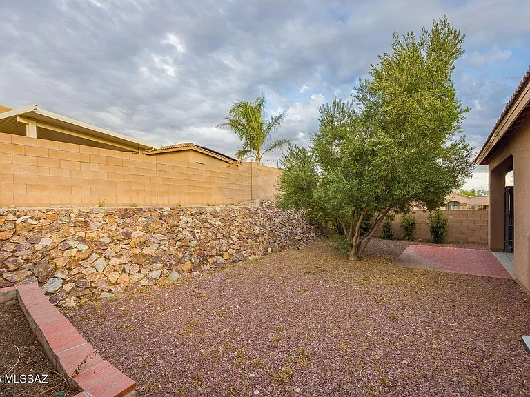 10459 S Drifter Ranch Pl — Photo 20