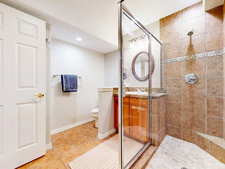 4545 S Monaco St #138 — Photo 33