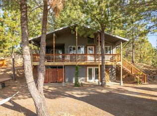 5595 Jasper Ridge Rd, Murphys, CA 95247