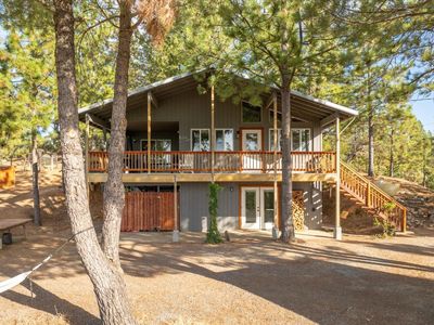 5595 Jasper Ridge Rd, Murphys, CA, 95247