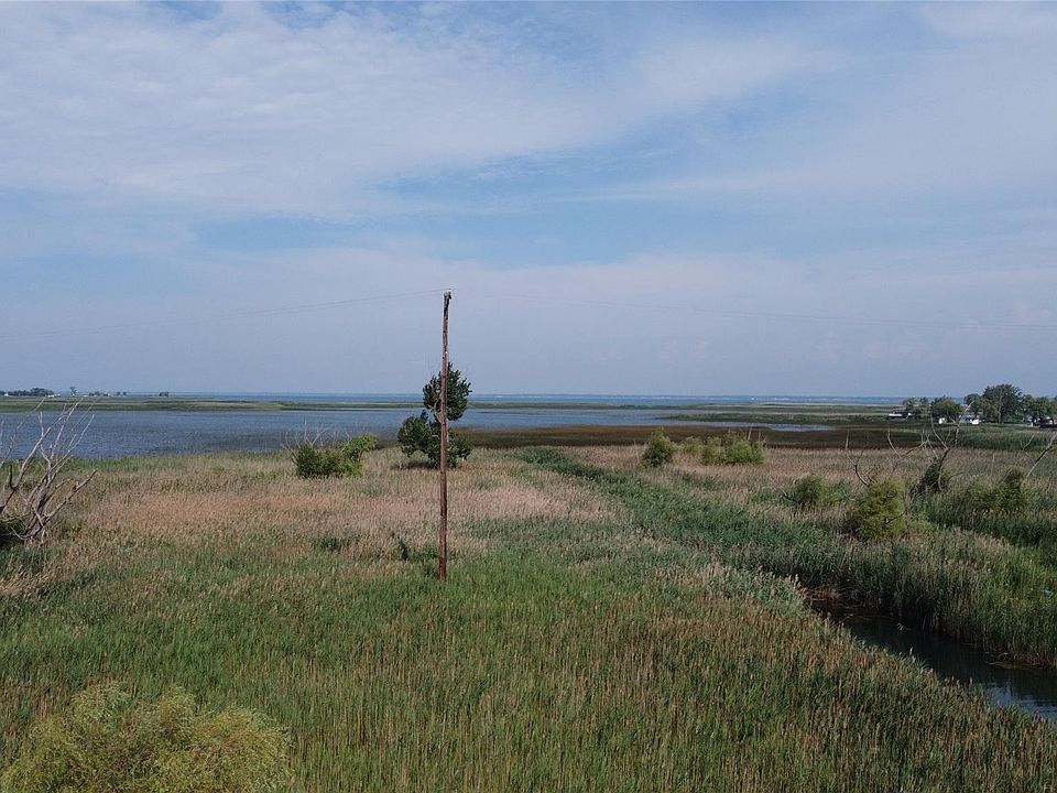8350 Sni Bora, photo 5